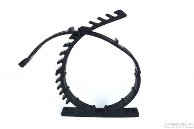 КРЕПЛЕНИЕ УНИВЕРСАЛЬНОЕ SUPER QUICK FIST 20020