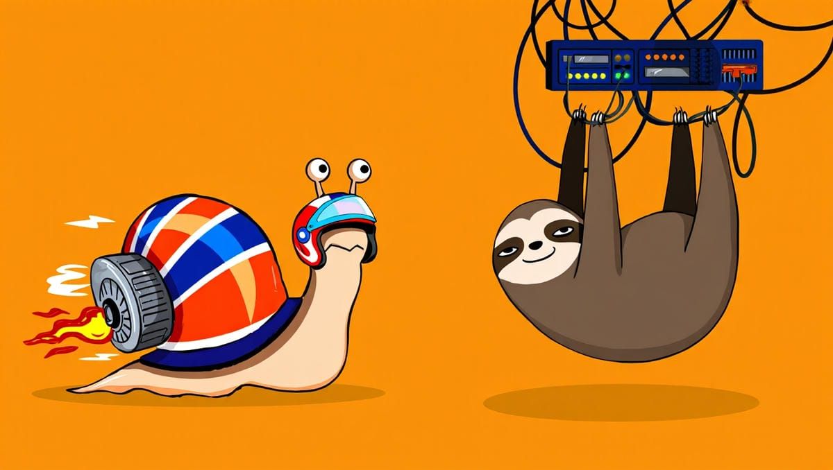 процесса оптимизации скорости загрузки сайта.