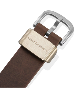 Часы Casio G-Shock GM-S2110BP-5A