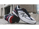 New Balance 990 NL5 / 990V5 (USA)