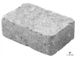 Lakka Antiikkikivi 80 patina (серый)