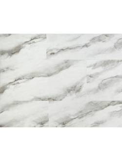 ПВХ плитка Royce Jersey  Мрамор Верде J409 (1,8м2/упак)