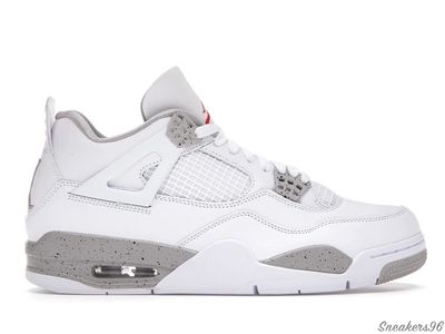 Nike Air Jordan 1 Retro Chicago  Мужские  купить в Екатеринбурге