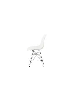 Стул Eddy-1 White