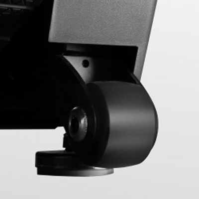 Беговая дорожка Bronze Gym T940M CATERPILLAR