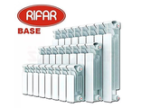 Радиаторы RIFAR