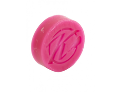 Парафин Комета