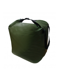 Гермоупаковка в кофр снегохода BRP Skandic XU 45 BASEG 40082