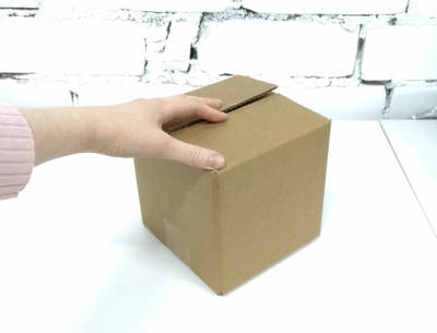 DE/SK4 Муляж уличной Wi-Fi видеокамеры + светильник. Встроенный аккумулятор + солнечная выносная панель. + пульт управления.