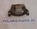 Суппорт тормозной квадроцикла Polaris Sportsman/Scrambler 550/850/1000 1911301/1911302