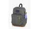 Рюкзак Jansport Right Pack Graphite Grey фото 2
