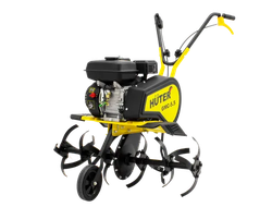 Мотокультиваторы