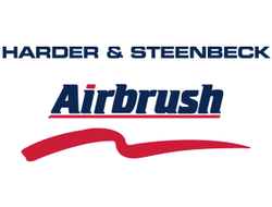 Harder & Steenbeck