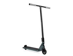 Трюковой самокат TILT Contact