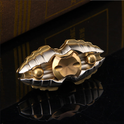 Спиннер "Scarab"