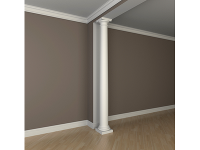 1.30.102 колонна европласт