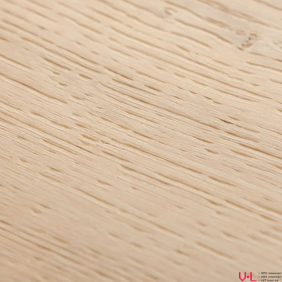 SPC ламинат First Floor Французский Натуральный Дуб 1F027