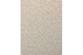 Осло black-out 2261 светло-бежевый (цен.кат. 2)