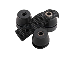 amortizatory-3800-champion-137-142-rezinovye-komplekt