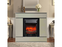 камин харис