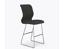 Стул барный ErgoLife Sit 8 Mr4-9/F59 (1151812)