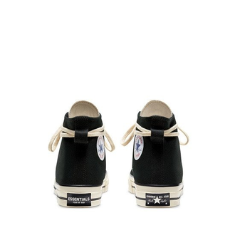 Fear of best sale god converse price
