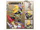 Warhammer AoS: Start Collecting! Gloomspite Gitz