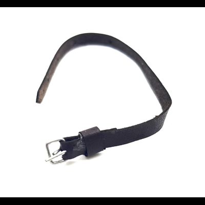 Ремень (9 см) 1/6 (73012) - Flagset