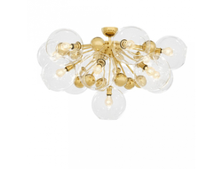 Потолочный светильник Soleil