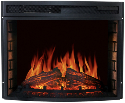 Электроочаг Dioramic 28 LED FX