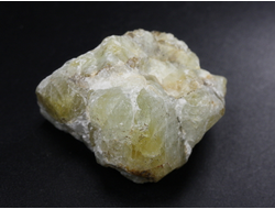 Датолит, Дальнегорск, Приморский край (32*30*25 мм, 39 г) №26866