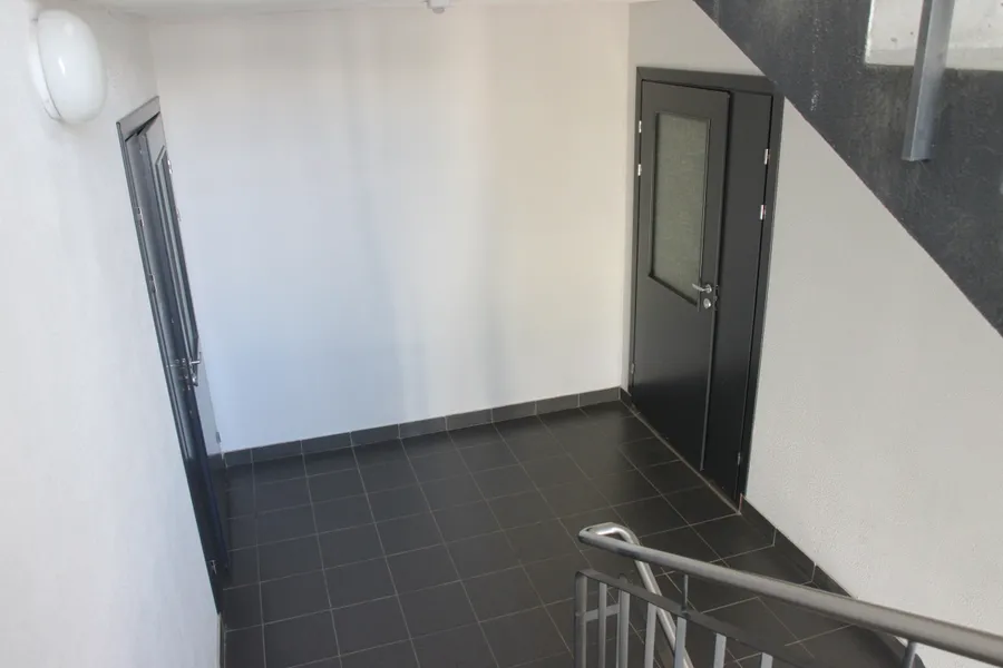 г. Петрозаводск, ул. Чистая дом 1