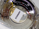 Invicta 45666 Grand Diver GMT Automatic