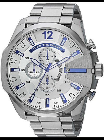 Наручные часы Diesel DZ4477