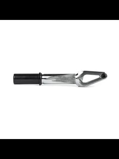 Вилка Ethic Legion v2 IHC