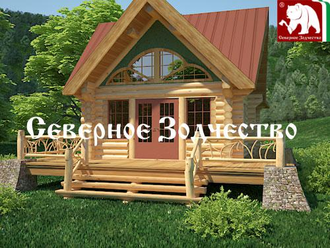 Проект 3-81, 80 кв.м, 5*8