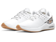 спортивные женские кроссовки Nike Air Max Womens Bella TR 4 Premium 'White Leopard' DA2748-105