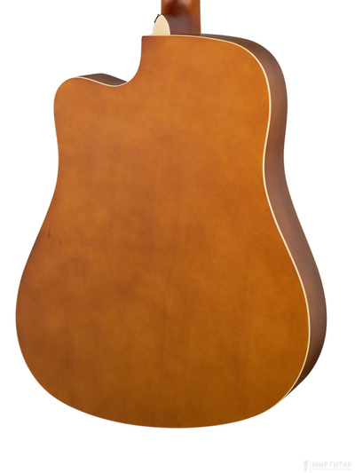 Naranda HS-4140-MAS 5