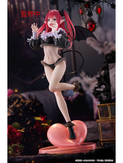 Фигурка 1/6 Марин Китагава / Лиз (Marin Kitagawa / Liz ver. T-most)