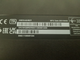ACER NITRO 5 AN515-45-R87F ( 15.6 FHD IPS 144Hz RYZEN 7 5800H  RTX3070(8GB) 16GB 1024SSD )
