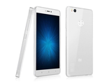 Чехол-бампер для Xiaomi Mi4S