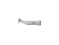 Угловые наконечники NSK (Япония)