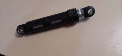 Амортизатор LG 185мм