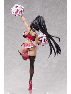 Фигурка 1/4 Бэй (Bay)