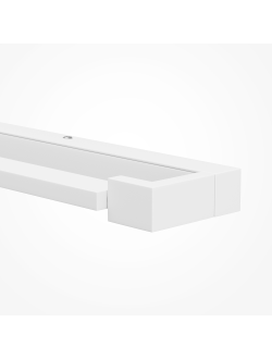 Подсветка Beam, MIR265WL-L10W3K
