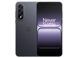 OnePlus Ace 5 Ultra 5G 12/512GB Black