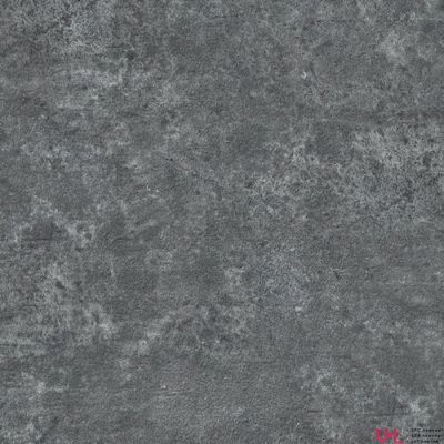 Кварцвиниловая плитка Fine Flex Stone Тепли FX-202A купить на vinyl-laminat.ru