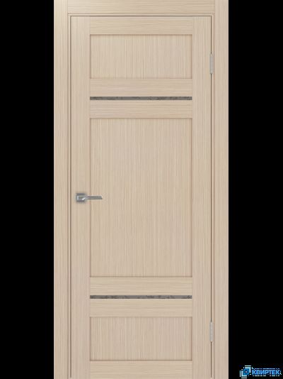 OPTIMA PORTE Турин 532.12121