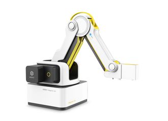 Dobot Magician Lite