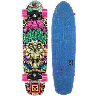 Купить круизер Юнион Cherokee в Иркутске